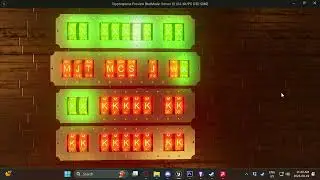 Cryptograms Game Update: Auto Solve Same Letters