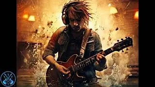 Out of Line | Alternative Rock 