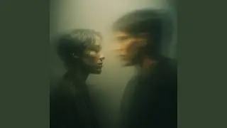 Is That You That I Used To Know?