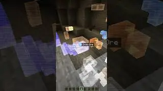 Best Minecraft Mods Part 11 #minecraftmods #minecraft #minecraftjava