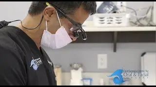 Suketu J. Patel, DMD, MD | Board Certified | Ivy League Trained | Statesboro, Georgia Oral Surgeons