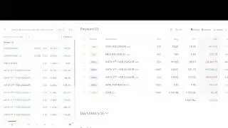 🛑LIVE Stock Market Portfolio | My Investments + Positions Shares  (9:15 AM - 3:30PM)