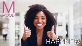 DOSE Happy Coffee Revolution