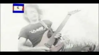 ROCK 106-3