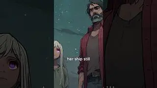 They&rsquo;ll Face Whatever Together