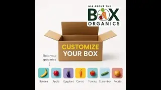 AATB Build A Box