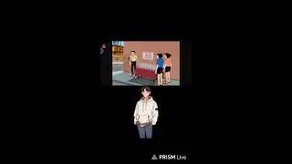 Live streaming of Roni Biswas ff