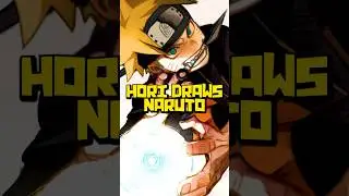 Kishimoto Helps Horikoshi Make Friends | Naruto x My Hero Academia Interview Explained