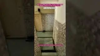 Men's PG in BTM Layout | PG in Bangalore | Rent Starts ₹5,500