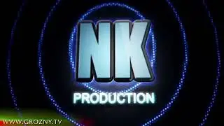NK PRODUCTION 1 СЕЗОН 5 Серия.