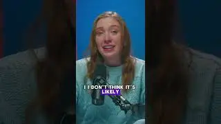 Attention Addiction from Social Media