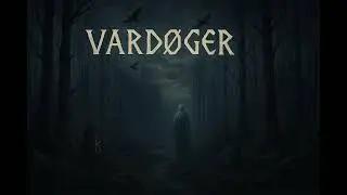 Vard&oslash;ger