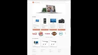 How to install Opencart 3 free theme (NepalBuddha)?