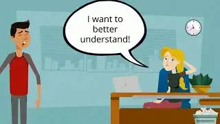 Community Partners - Understanding Mental Health