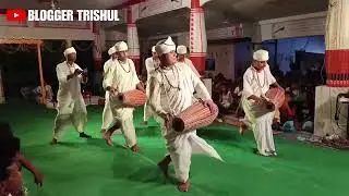গায়ন বায়ন | gayan bayan video | Assamese culture | assamese vauna gayan bayan | assamese vauna