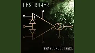 Transconductance