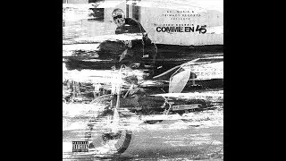 04 Tino Excezik - Revolution