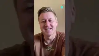The Gareth Cliff Show | Donald Trump | Fikile