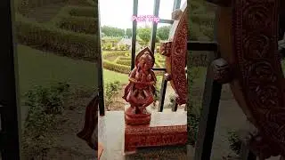 Puri Trip Hotel PanthaNivas  OTDC Odisha