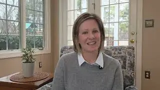 The Probate Process - What To Expect as a Personal Representative - Part Two