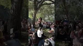love affair in griffith park :) where should i do the next one?