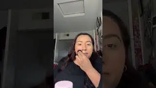 Grwm for church as a mom to of 3 