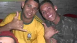SUPER ABERTURA PORRETADA DJ R15