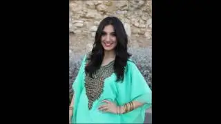 kaftan sale
