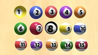 Going Balls Vs Rollance Balls Action Ball Games New Race Android iOS Games