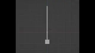 Retracting Object Animation Tutorial