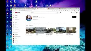 2023 Free YouTube Sub Bot (.gg/socialbotting)