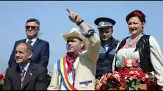 Secretele și Umorul din Fierbinți: Minodora, Partea 1| Las Fierbinți 2026 PALEMDIKHEL