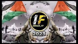 January 7, 2026د فلسطين درد به مو وژړوی🥺