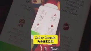 Herbalife Brain🧠 health💪💯✔️#fitness #love #health #motivation #viral #trending #herbalife #shorts