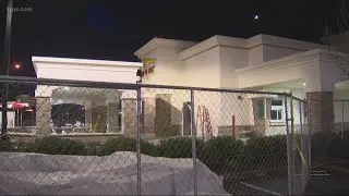 Keizer approves traffic plan for In-N-Out Burger