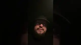 Weapons out of theater reaction