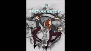 Intro HG Pok&eacute;Potes Reborn S02