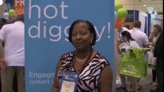 ARLENE MURRAY, JC PENNY REALTY LLC