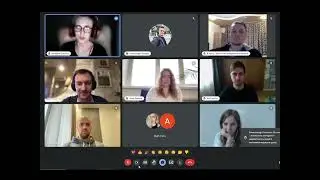 Совет Директоров - отзывы участников