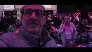 #أجمل_حفلة/هولندية