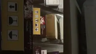 Advance Audio shop ki video