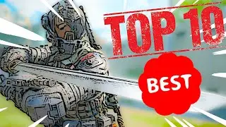 TOP 10 CALL OF DUTY MOBILE BATTLE ROYALE BEST MOMENTS | COMIC COLLECTION 1