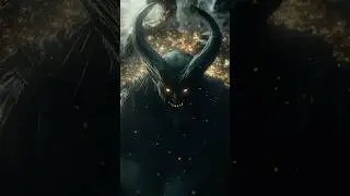 L&rsquo;Histoire Occulte de Belz&eacute;buth : Seigneur du Chaos et des Secrets