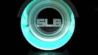 Sniper Leaderboards Intro