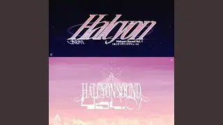 Angel Portal (Akeos Version)