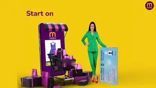 Start Your Business in Just 5 Minutes | Sell on Meesho Without GST