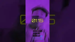 Lala &ce x Chanceko -  Camillia (Instrumental) 113 Bpm