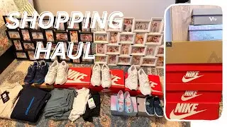  Unser Einkauf im Wert von 775€💶 /خرید یک آخر هفته ما€ 775