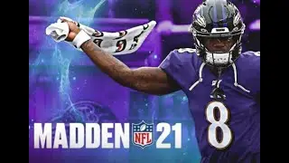 Madden 21 - Can You Pass This Test?