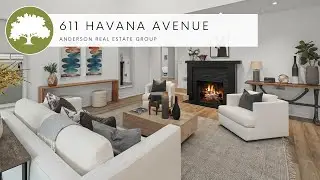 Alamitos Heights Homes for Sale | 611 Havana Avenue, Long Beach